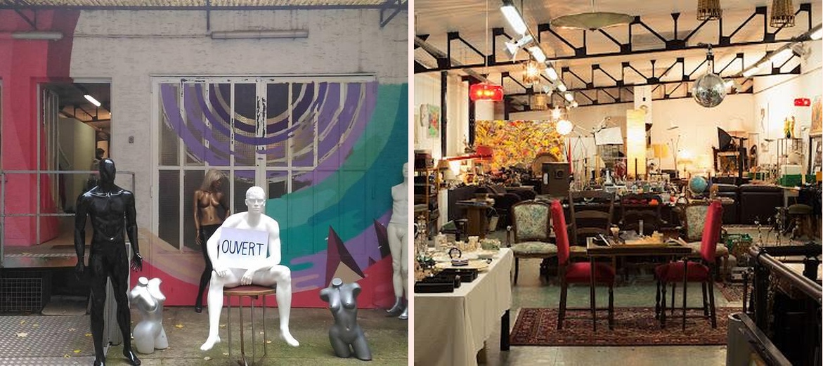 Hang'Art Events - Photo 2